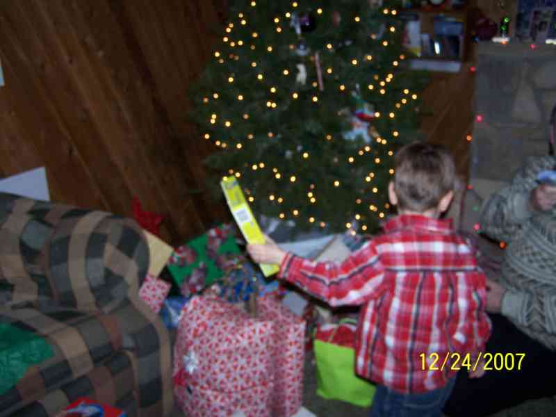 778x577 pixels (42K)